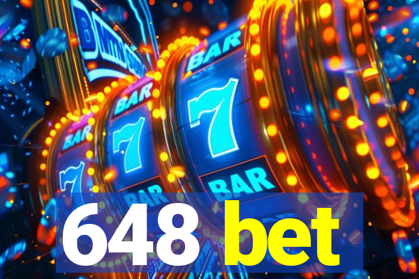 648 bet